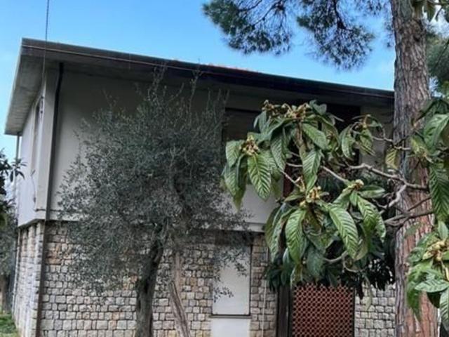 Casa in vendita a Terrizzo, Portovenere