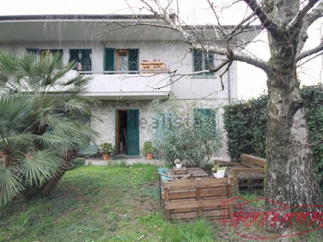 Casa in vendita a Capannori, Toscana