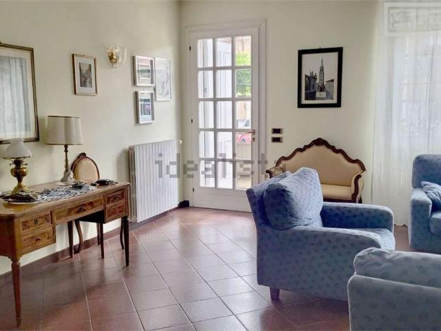 Casa in vendita a Modena, Torrenova