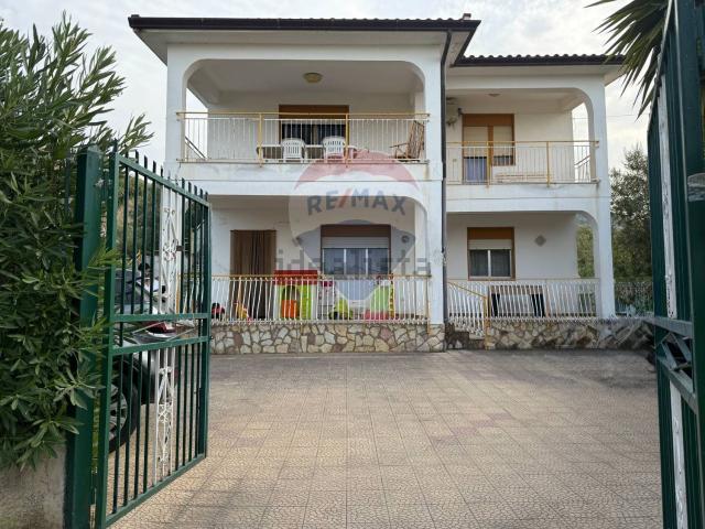 Casa in vendita a San Michele, Altavilla Milicia
