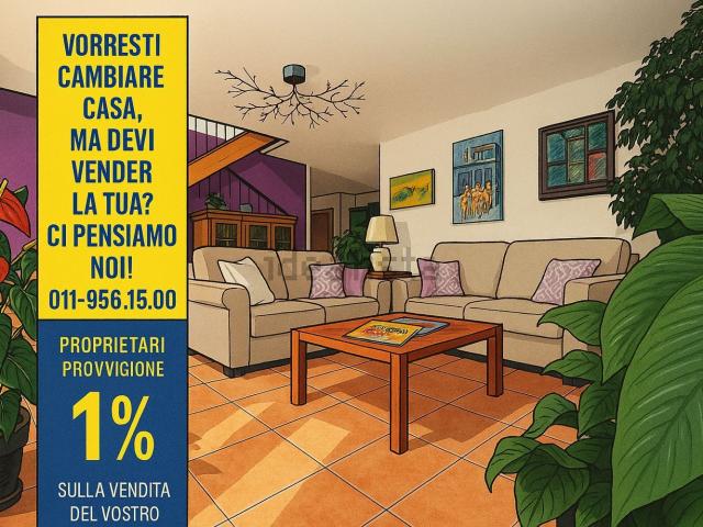 Casa in vendita a Unione Montana di Comuni delle Valli di Lanzo, Ceronda e Casternone, Piemonte