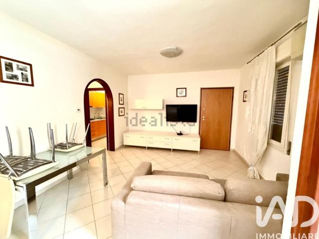 Casa in vendita a Unione Comuni Modenesi Area Nord, Mirandola