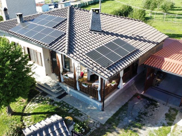 Casa in vendita a Piemonte, Torino