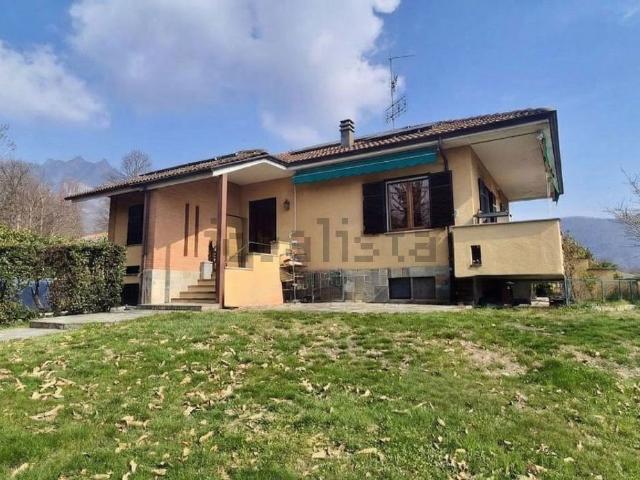 Casa in vendita a Piemonte, Torino