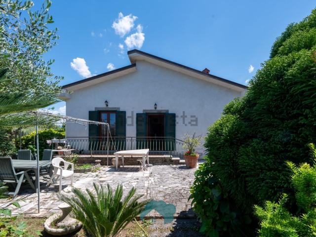 Casa in vendita a Roma Capitale, Lazio