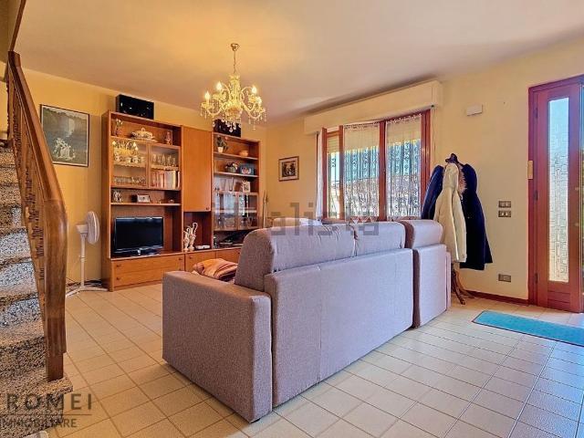 Casa in vendita a La Colonna, Pieve A Nievole