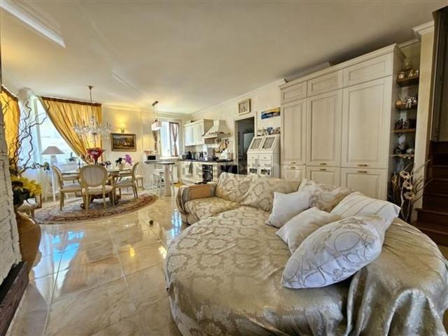 Casa in vendita a Europa, Roma Capitale