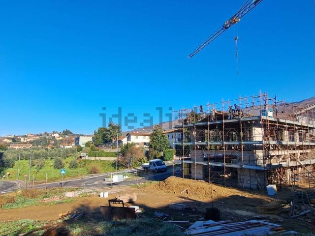 Casa in vendita a Cascia, Reggello