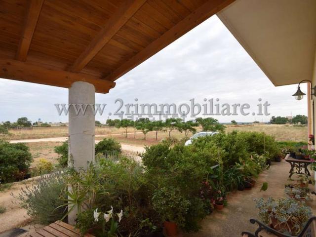 Casa in vendita a Mazara Del Vallo, Sicilia