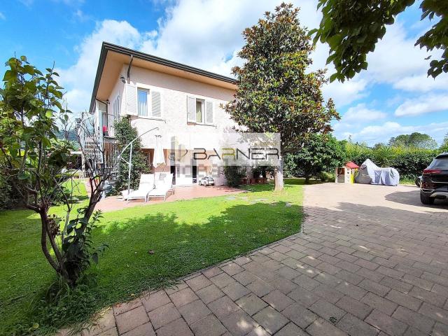 Casa in vendita a Massarosa, Toscana