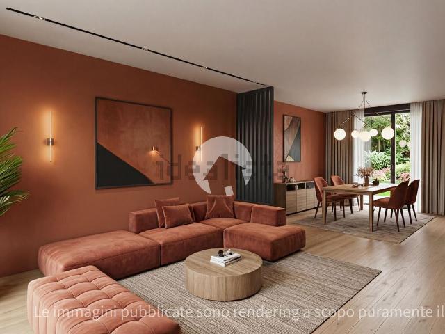 Casa in vendita a Unione dei comuni del Distretto Ceramico, Maranello
