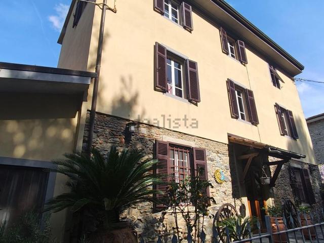 Casa in vendita a Panicale, Massarosa