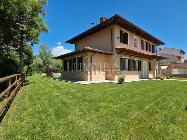 Casa in vendita a San Ginese di Compito, Capannori