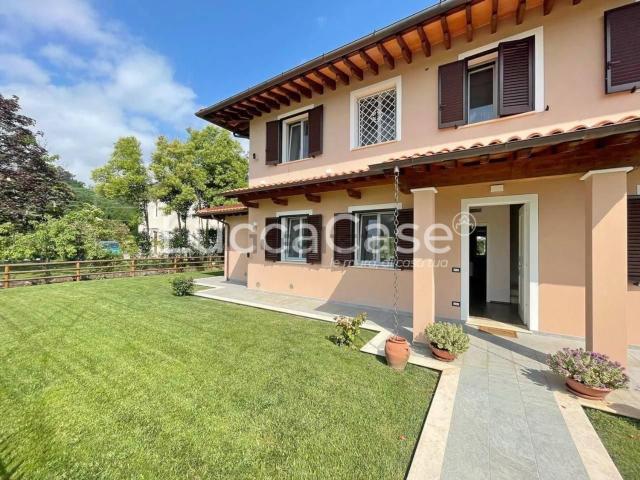 Casa in vendita a San Ginese di Compito, Capannori