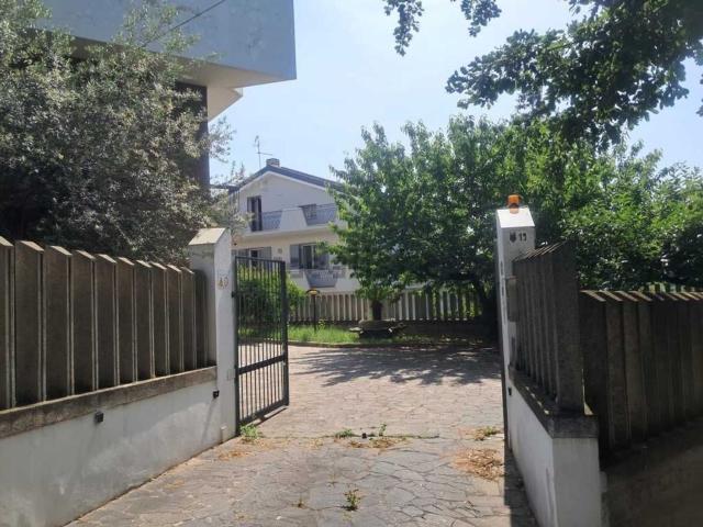 Casa in vendita a Contrada Campetto, Penne