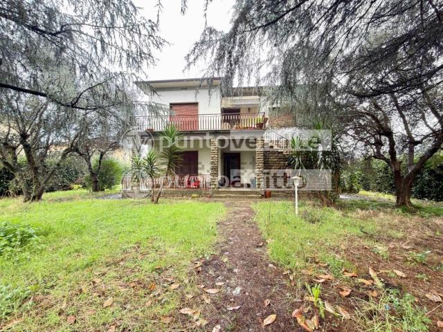 Casa in vendita a San Cassiano a Vico, Bagni Di Lucca Ponte