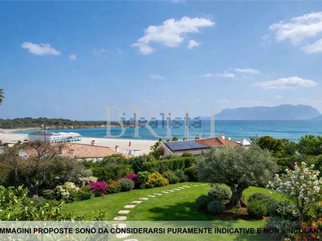Casa in vendita a San Pantaleo, Sardigna/Sardegna