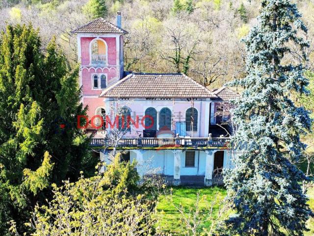 Casa in vendita a Luco dei Marsi, L'Aquila