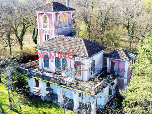 Casa in vendita a Luco dei Marsi, L'Aquila