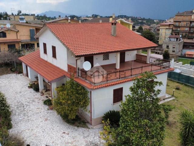 Casa in vendita a Roma Capitale, Lazio