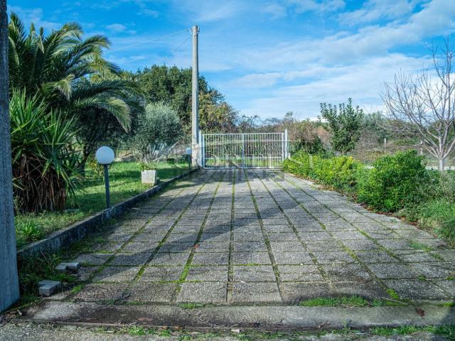 Casa in vendita a Marche, Pesaro E Urbino