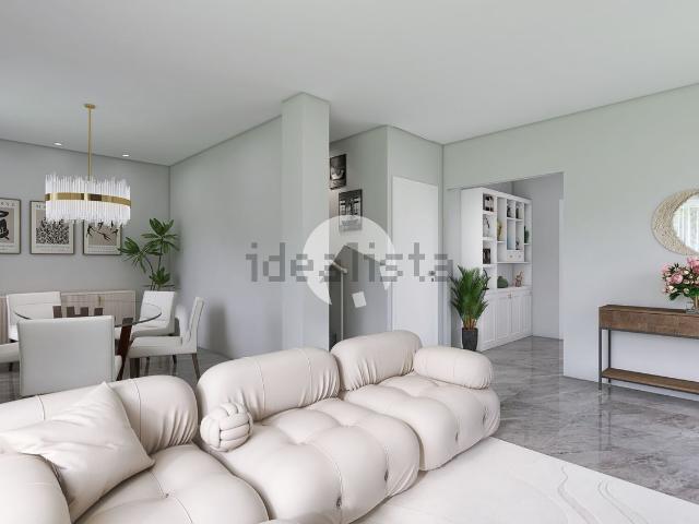 Casa in vendita a Pianura Reggiana, Re