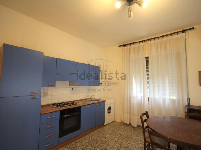 Casa in vendita a Vicopelago, Bagni Di Lucca Ponte