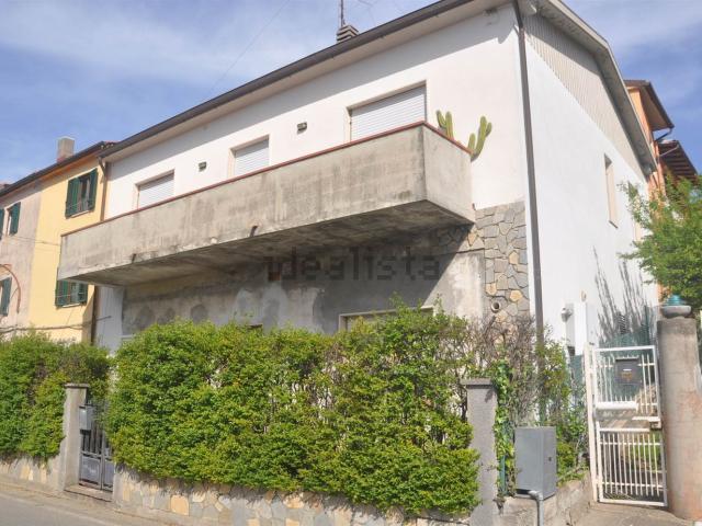 Casa in vendita a Santa Luce, Toscana