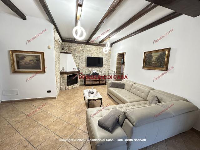 Casa in vendita a Misilmeri, Sicilia