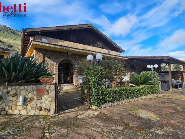Casa in vendita a Misilmeri, Sicilia