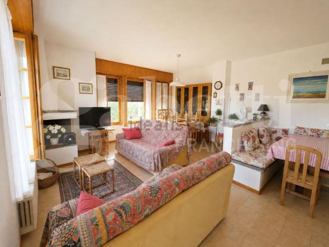Casa in vendita a Corropoli, Teramo