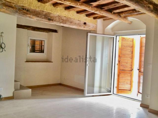 Casa in vendita a Tonfano, Toscana