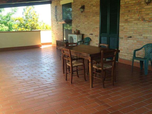 Casa in vendita a Castiglione della Valle, Marsciano