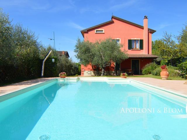 Casa in vendita a Gioiella, Umbria