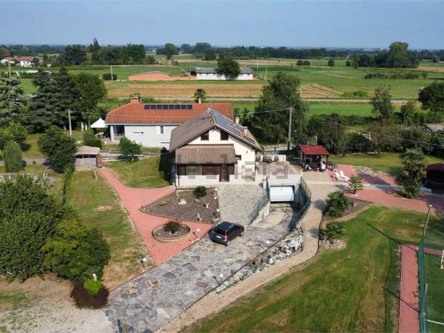 Casa in vendita a Piemonte, Torino