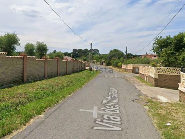Casa in vendita a Infernaccio, Roma Capitale