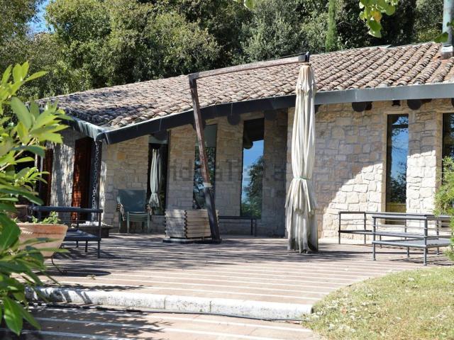 Casa in vendita a Unione di Comuni Montani Colline del Fiora, Manciano