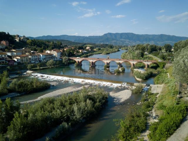 Casa in vendita a Nave, Bagni Di Lucca Ponte