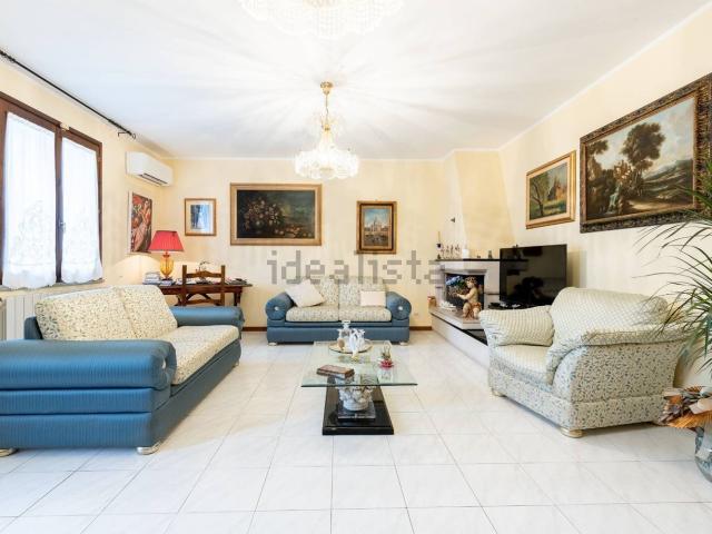 Casa in vendita a Migliarino Pisano, Vecchiano