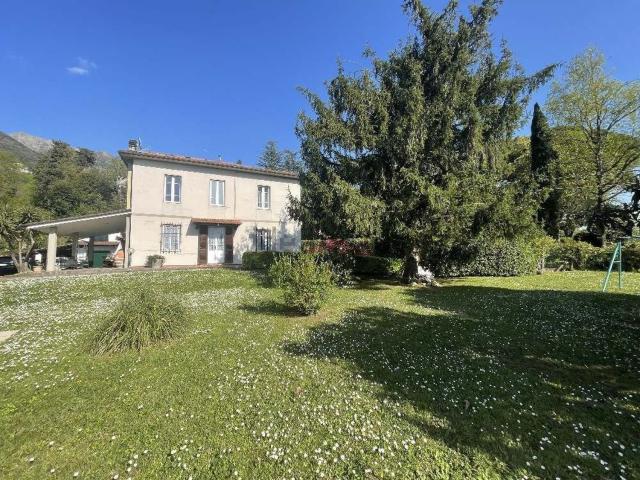 Casa in vendita a Pieve, Camaiore