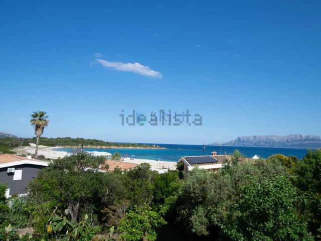 Casa in vendita a San Pantaleo, Sardigna/Sardegna