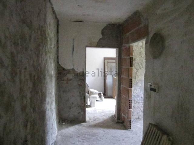 Casa in vendita a Brecciarolo, Marche