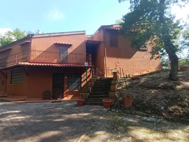 Casa in vendita a Chianciano Terme, Toscana
