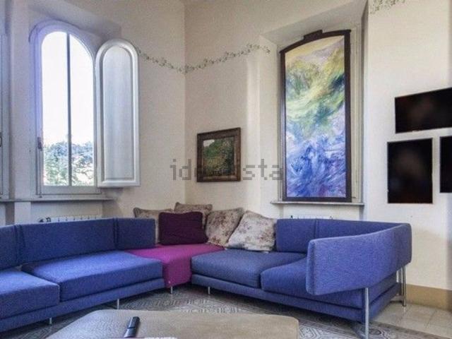 Casa in vendita a Camaiore, Lucca