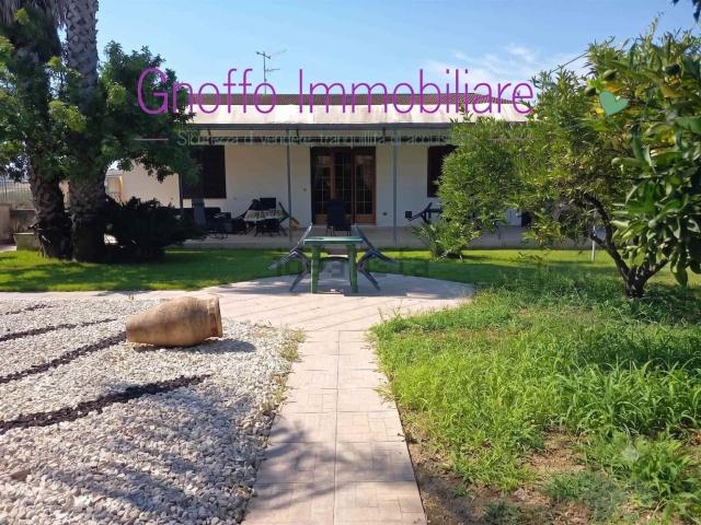 Casa in vendita a Valderice, Sicilia