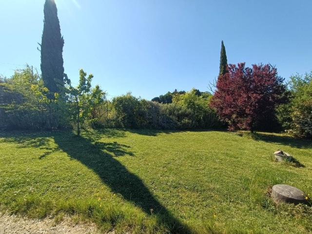 Casa in vendita a San Martino, Rignano Sull'arno