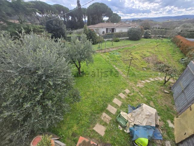 Casa in vendita a Lastra A Signa, Toscana