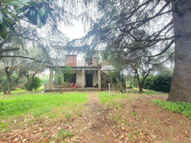 Casa in vendita a Santissima Annunziata, Bagni Di Lucca Ponte