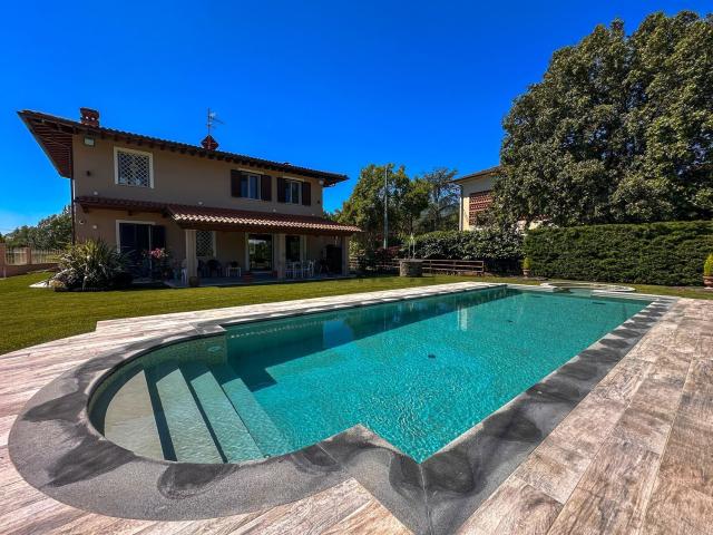 Casa in vendita a San Ginese di Compito, Capannori