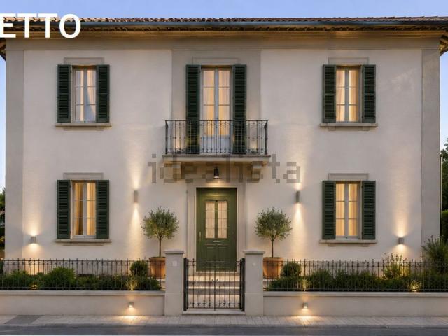 Casa in vendita a Unione dei Comuni Circondario dell'Empolese Valdelsa, Cerreto Guidi